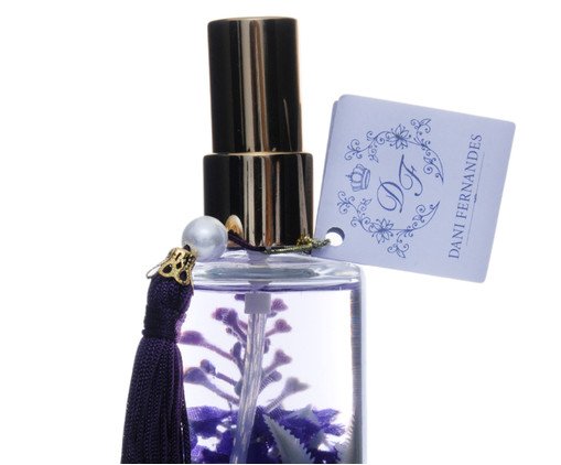 Home Spray Lavanda - 120ml image number 2
