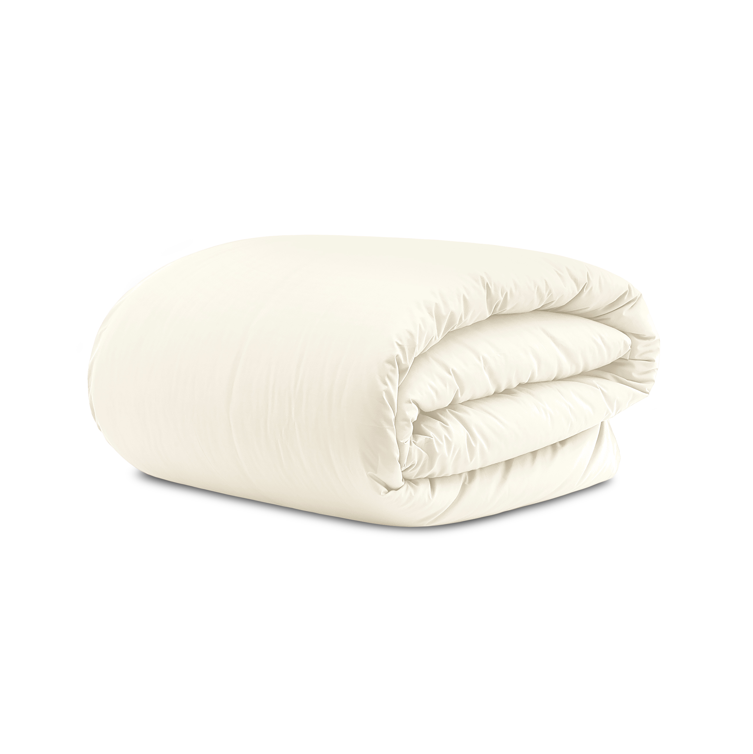 Duvet Essentials 400 Fios - image 0