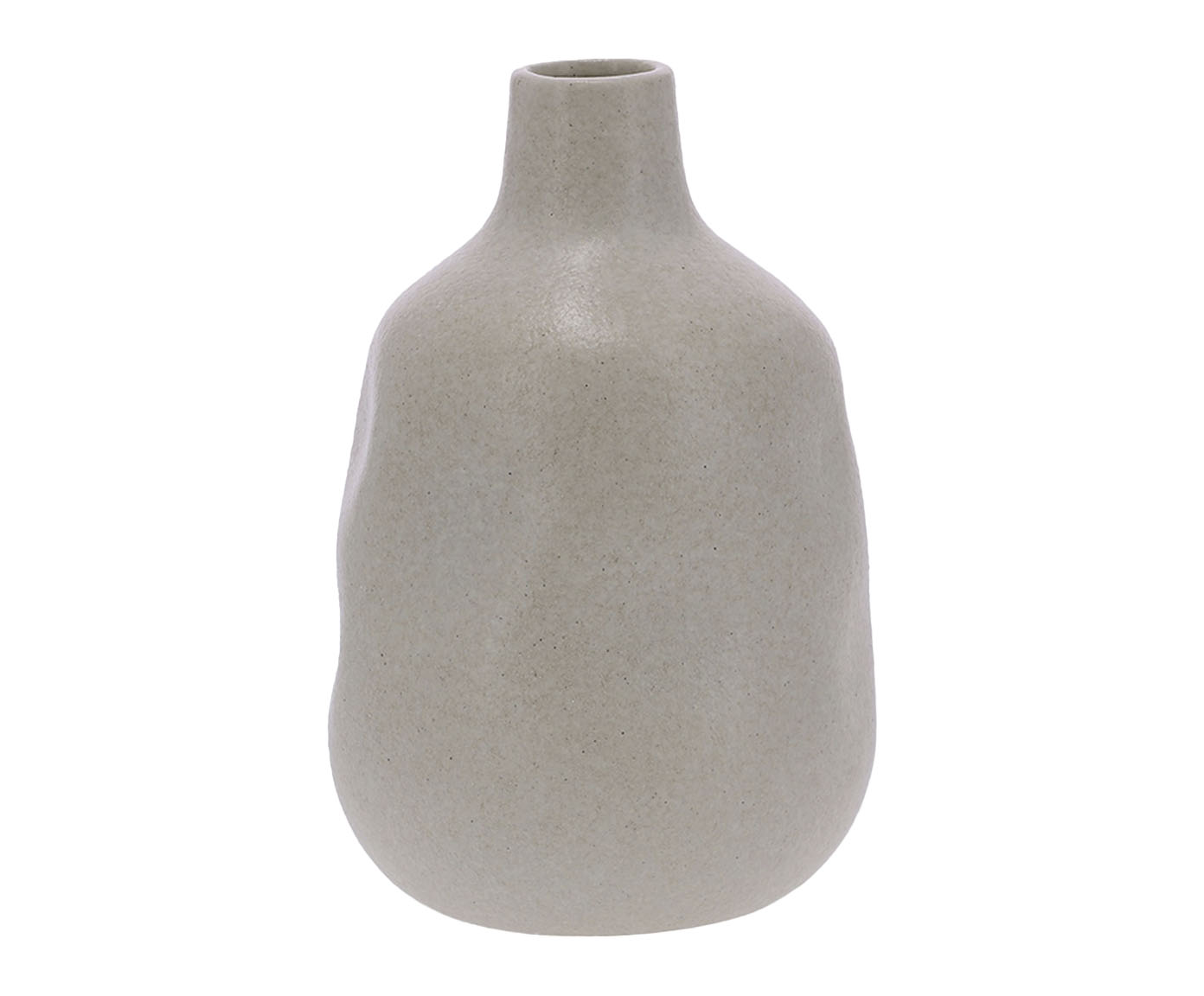 Vaso Goi&aacute;s Off White image number 0