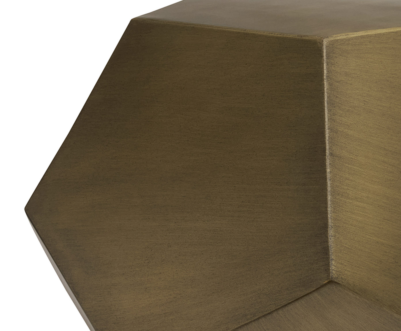 Mesa em Metal image number 2