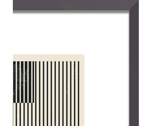 Quadro Artimage Artsy Enlace image number 2