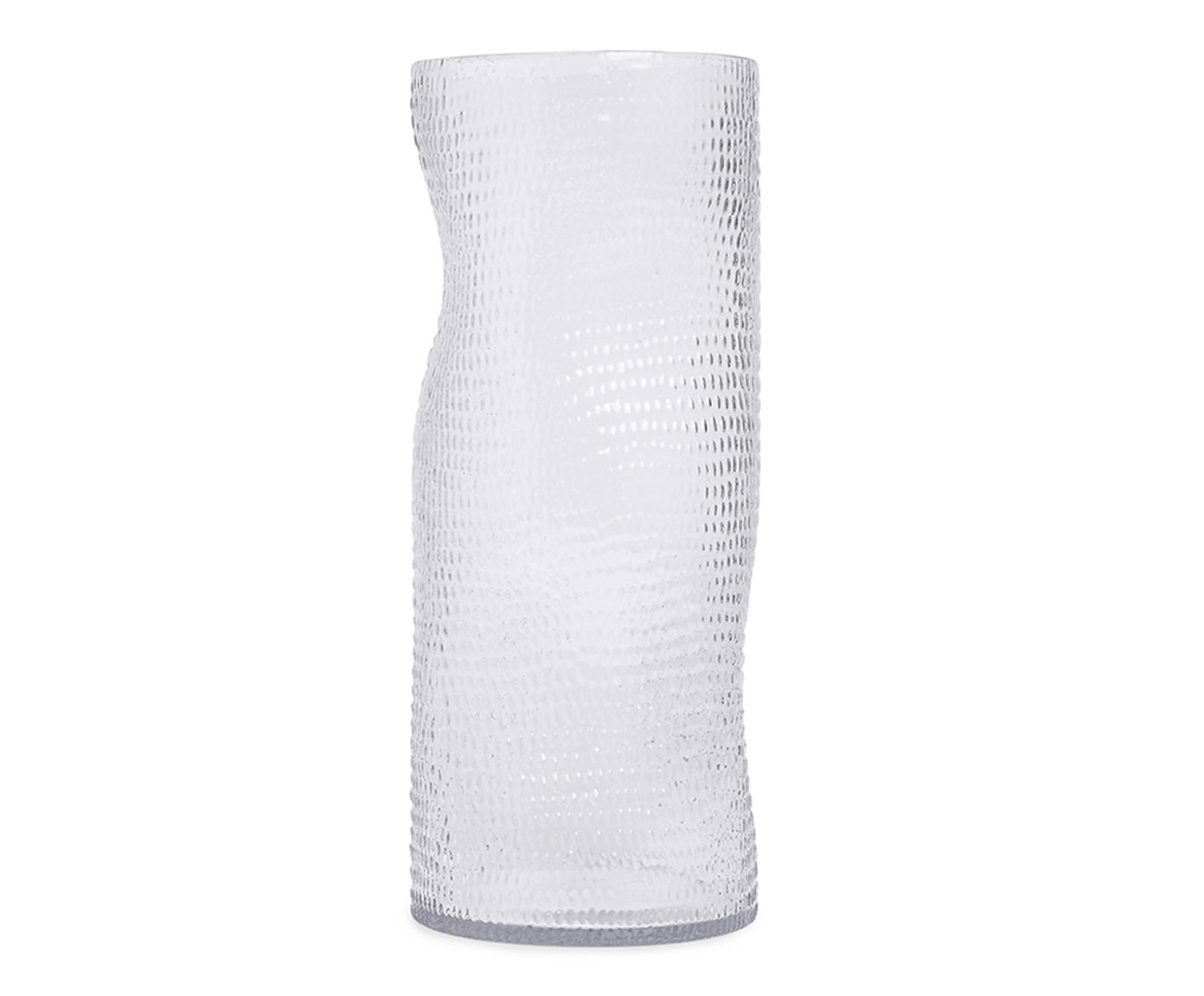 Vaso de Vidro image number 1