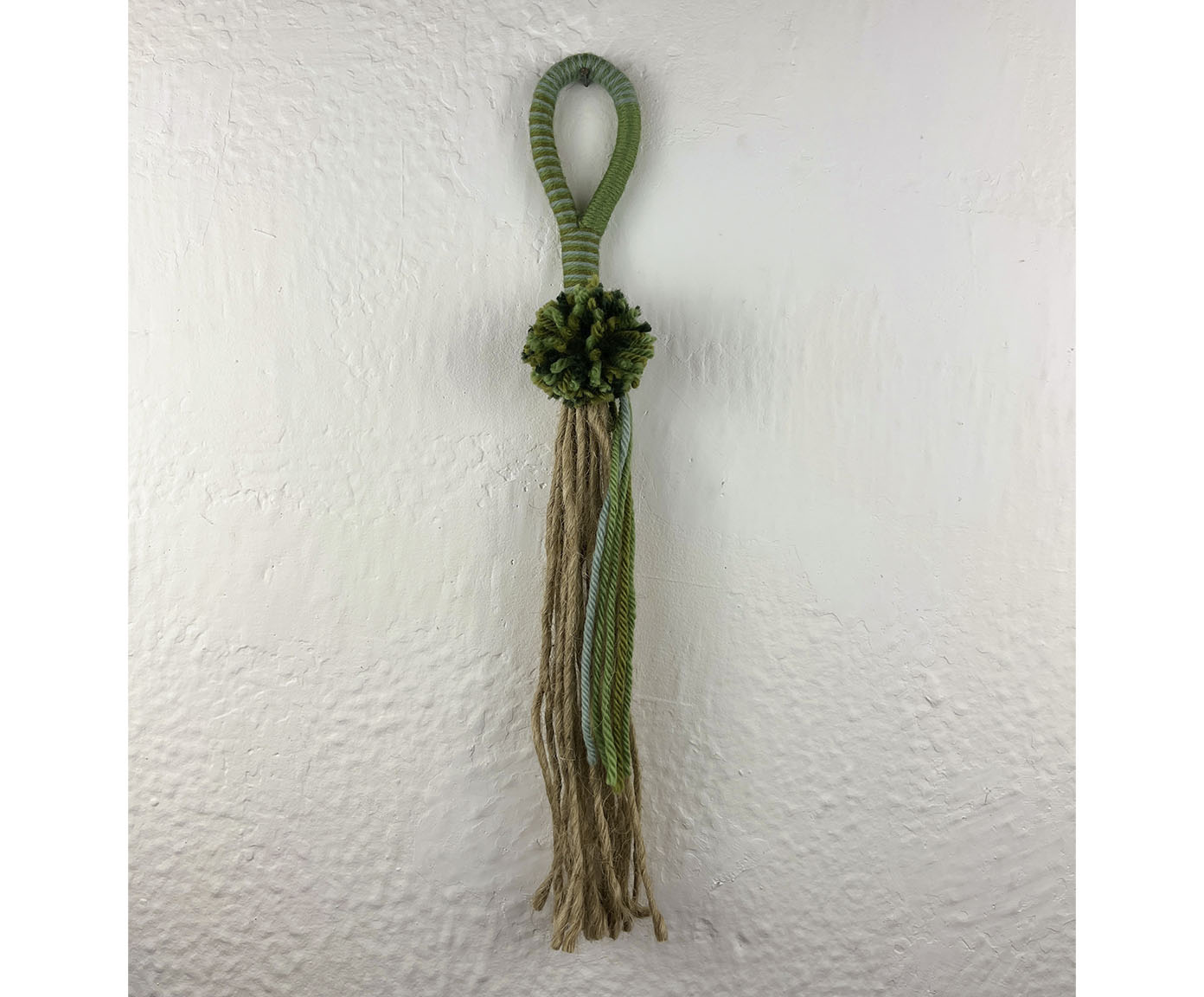 Adorno de Parede Earth - image 1
