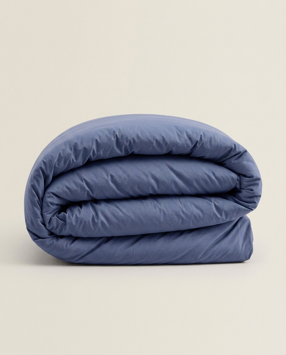 Duvet Colors Ard&oacute;sia Stone 200 Fios image number 7