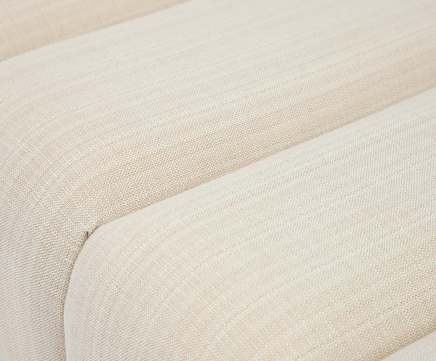 Recamier Frida - Off White image number 5