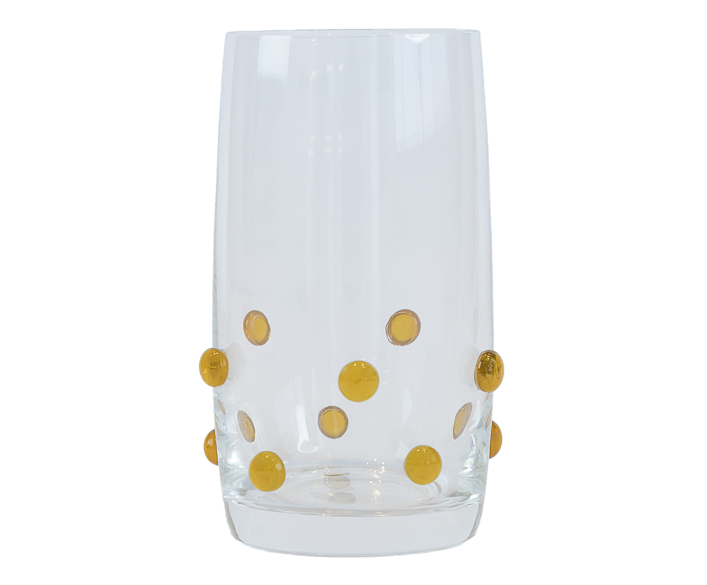 Copo Light com Gemas &Acirc;mbar image number 0