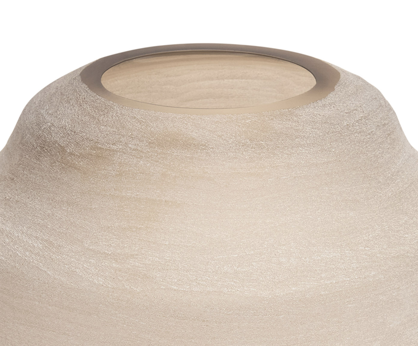 Vaso de Vidro image number 3