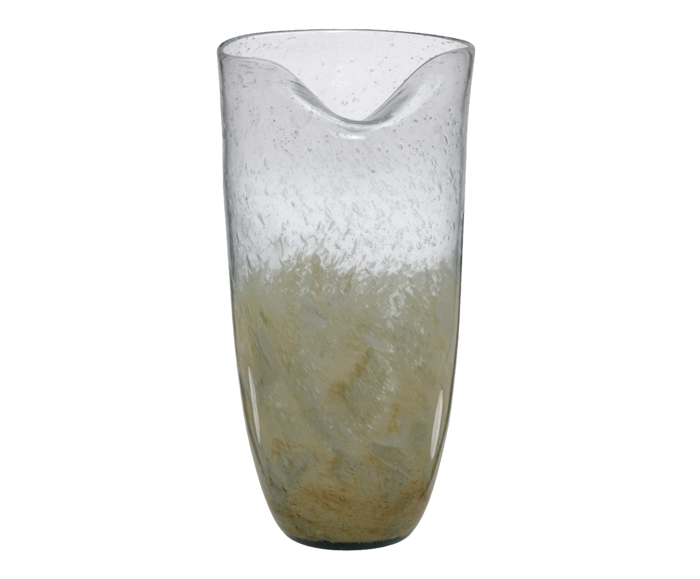 Vaso Decorativo Musilis image number 0