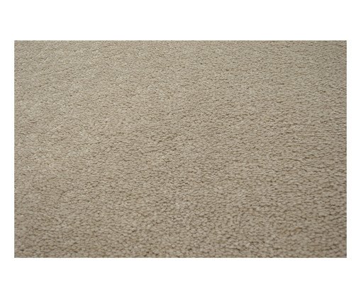 Tapete Tufting Ecletik Organico II   - Bege image number 1
