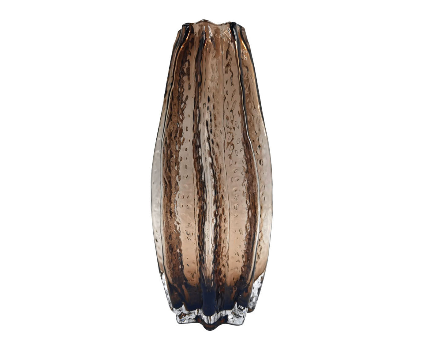 Vaso Murano image number 0