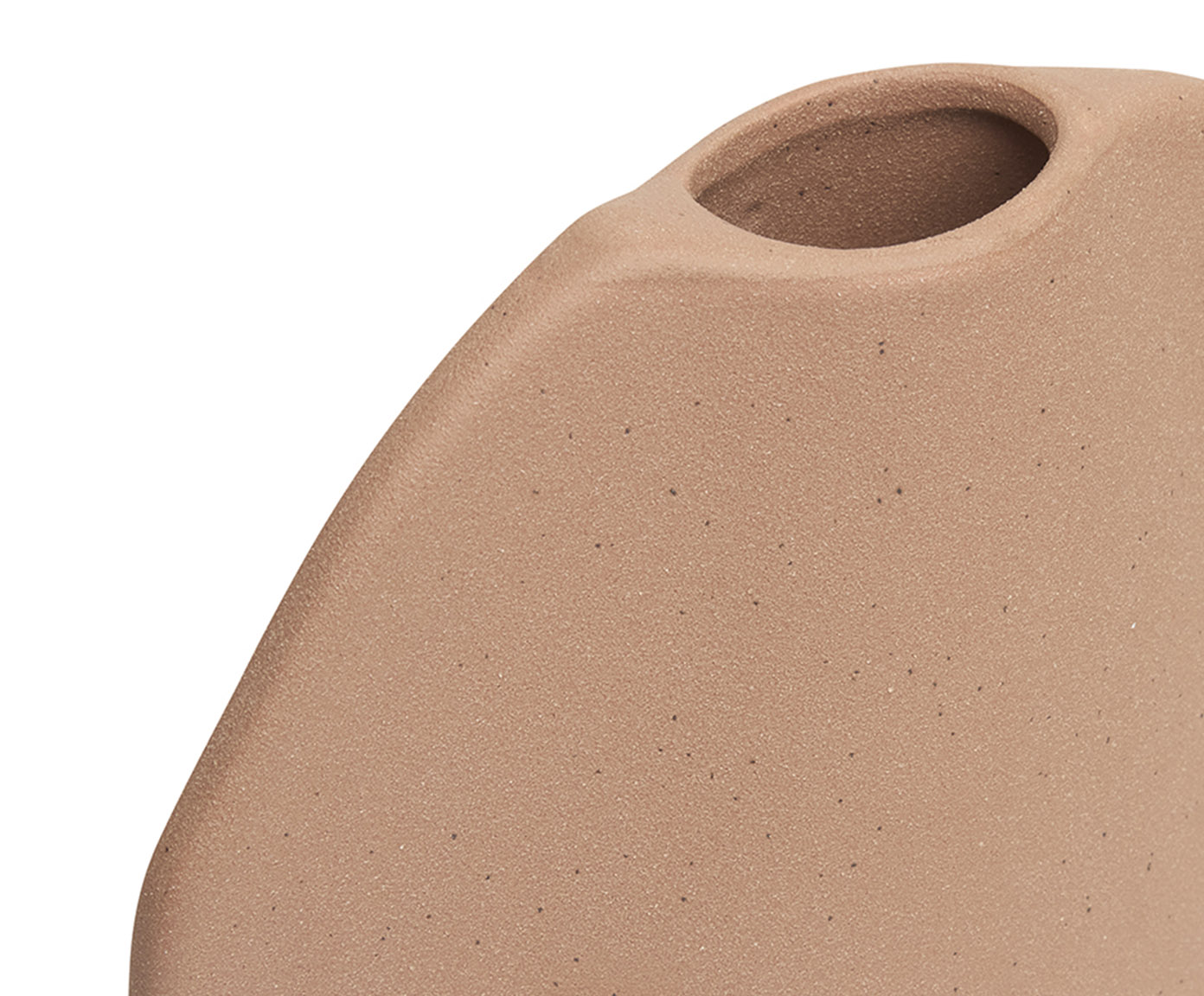 Vaso de Cer&acirc;mica image number 3