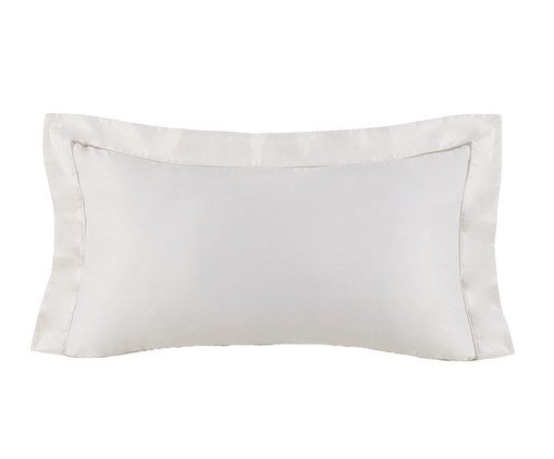 Fronha Frezzano Branco 1000 Fios image number 0