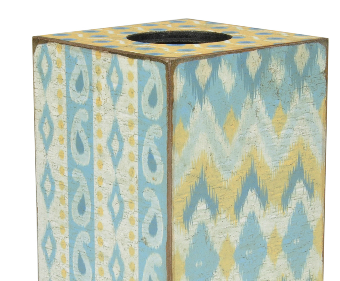 Vaso Forms image number 1