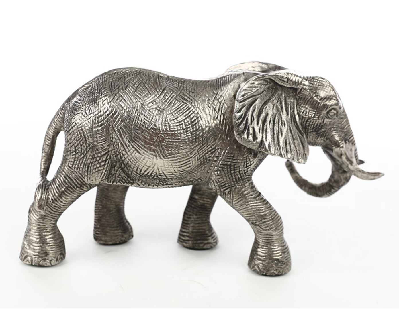 Elefante Fandi Decorativo image number 3
