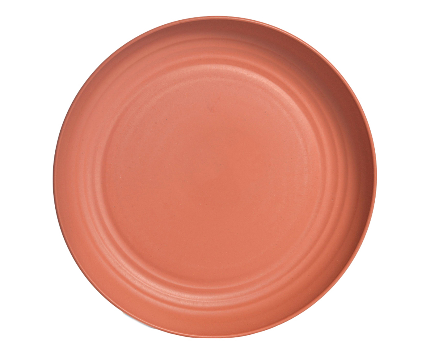Prato Wheat Terracota I image number 0