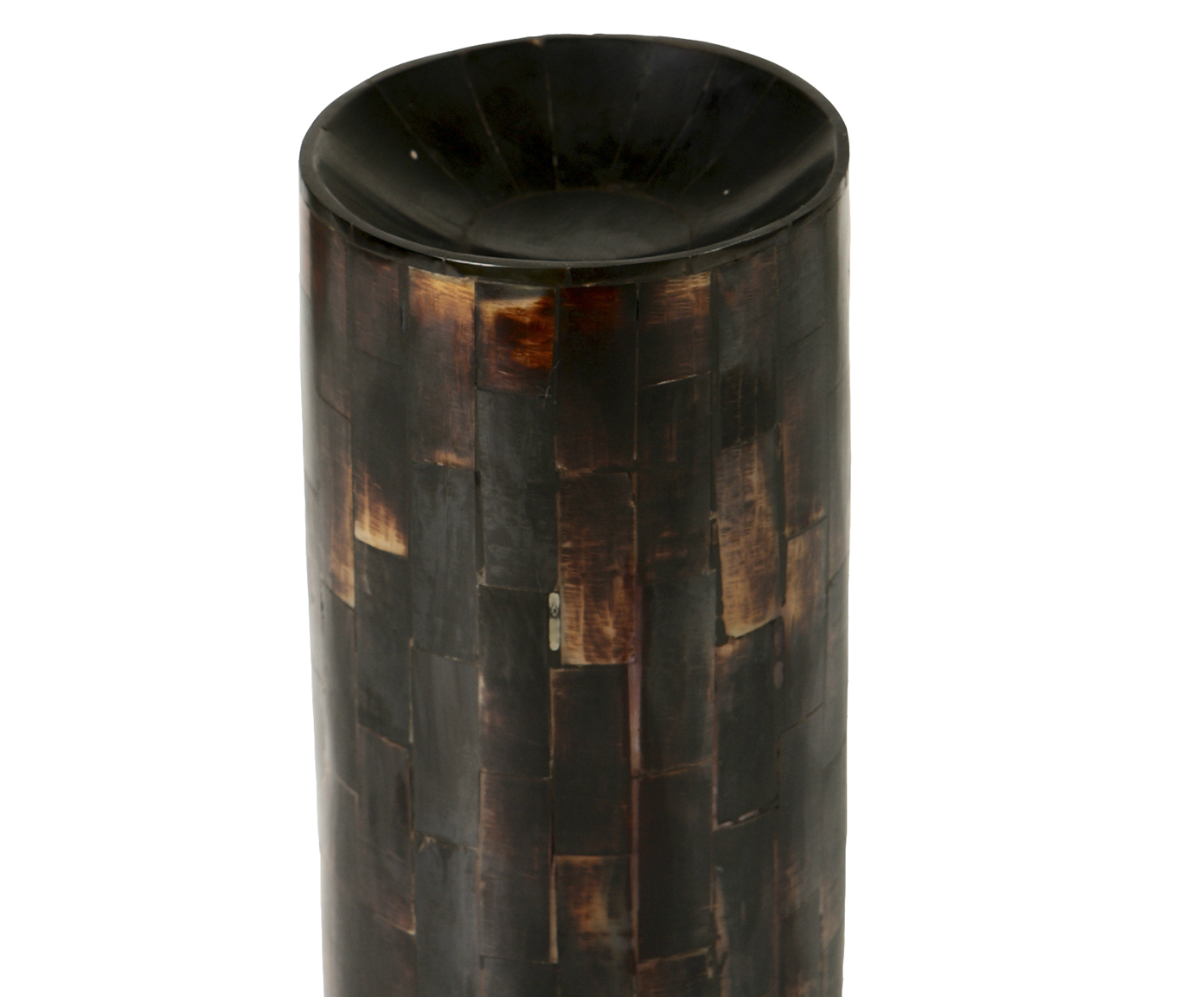 Casti&ccedil;al Horn - image 1