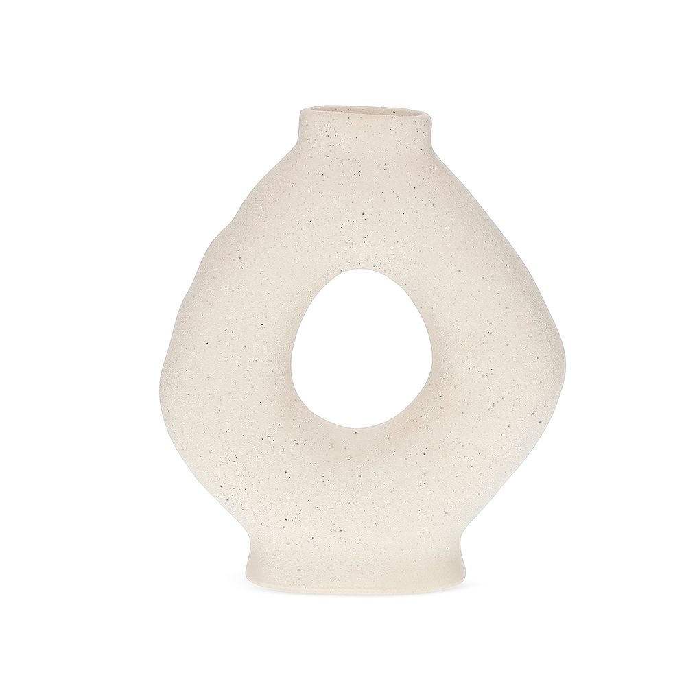 Vaso Tari Branco image number 0