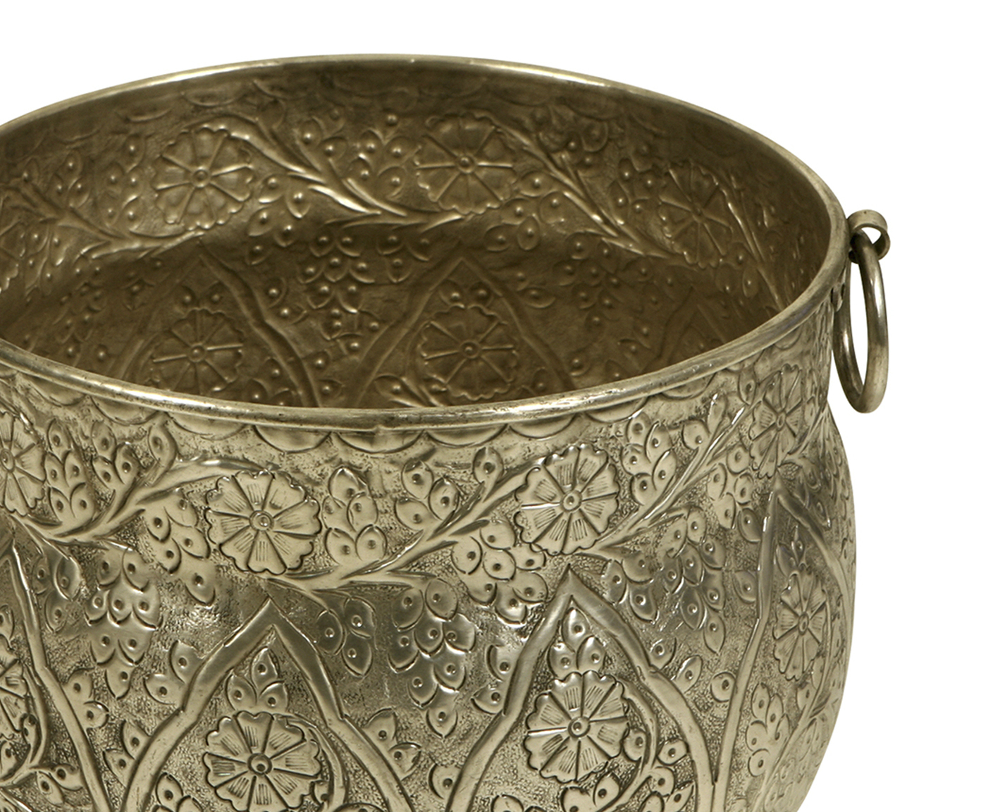 Vaso Prince I image number 2