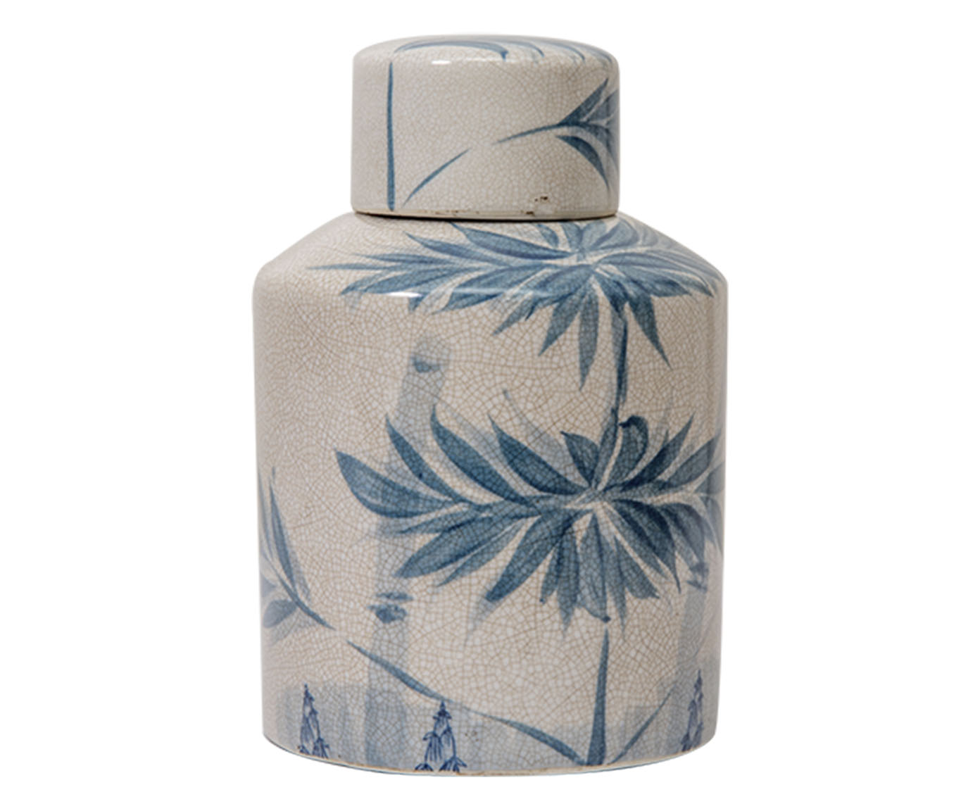 Pote em Porcelana Lanai - image 0