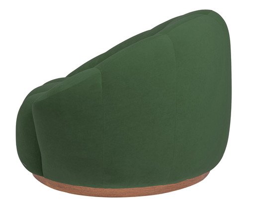 Poltrona em image number 4