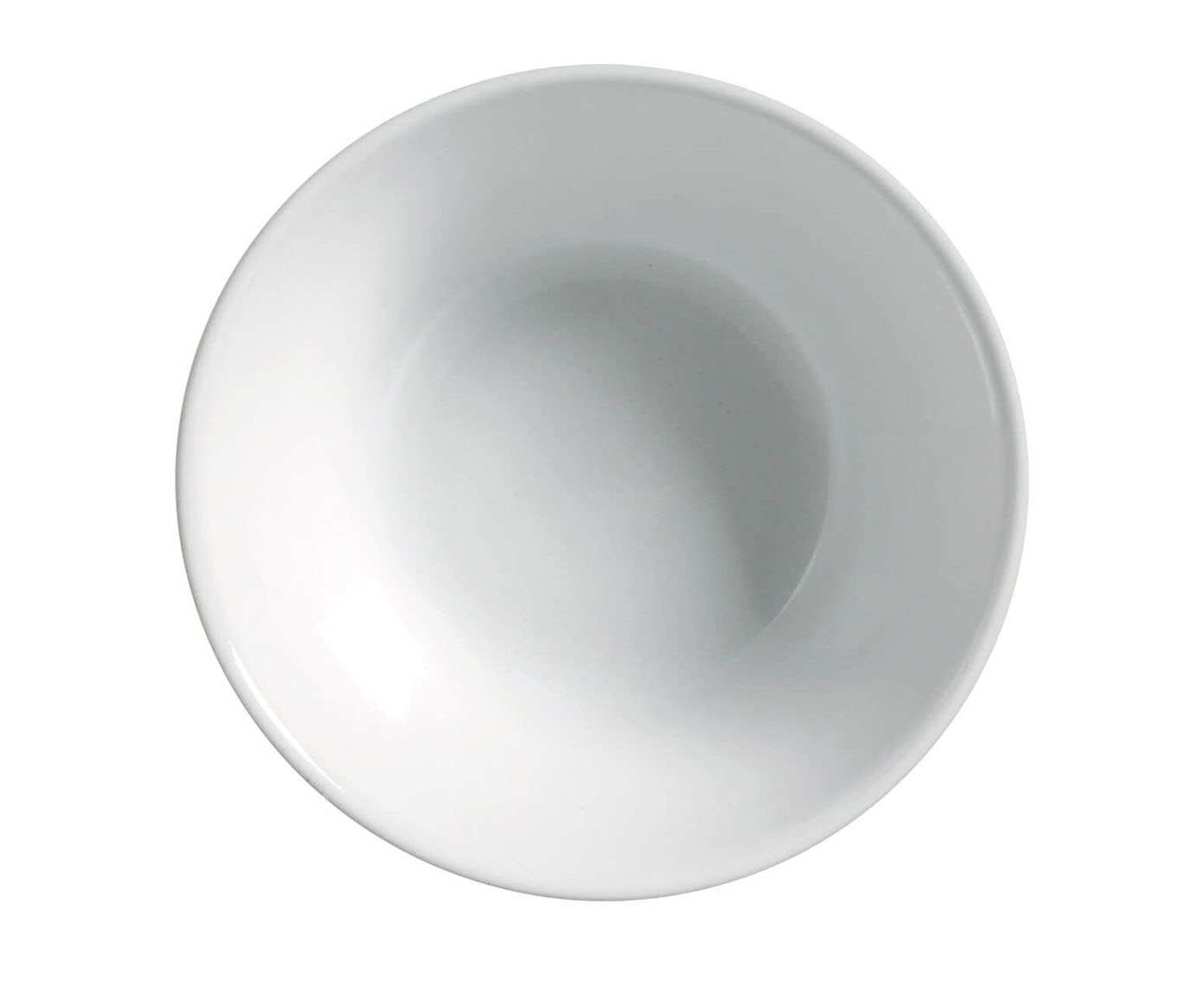 Jogo de Cumbucas Neo New White image number 1