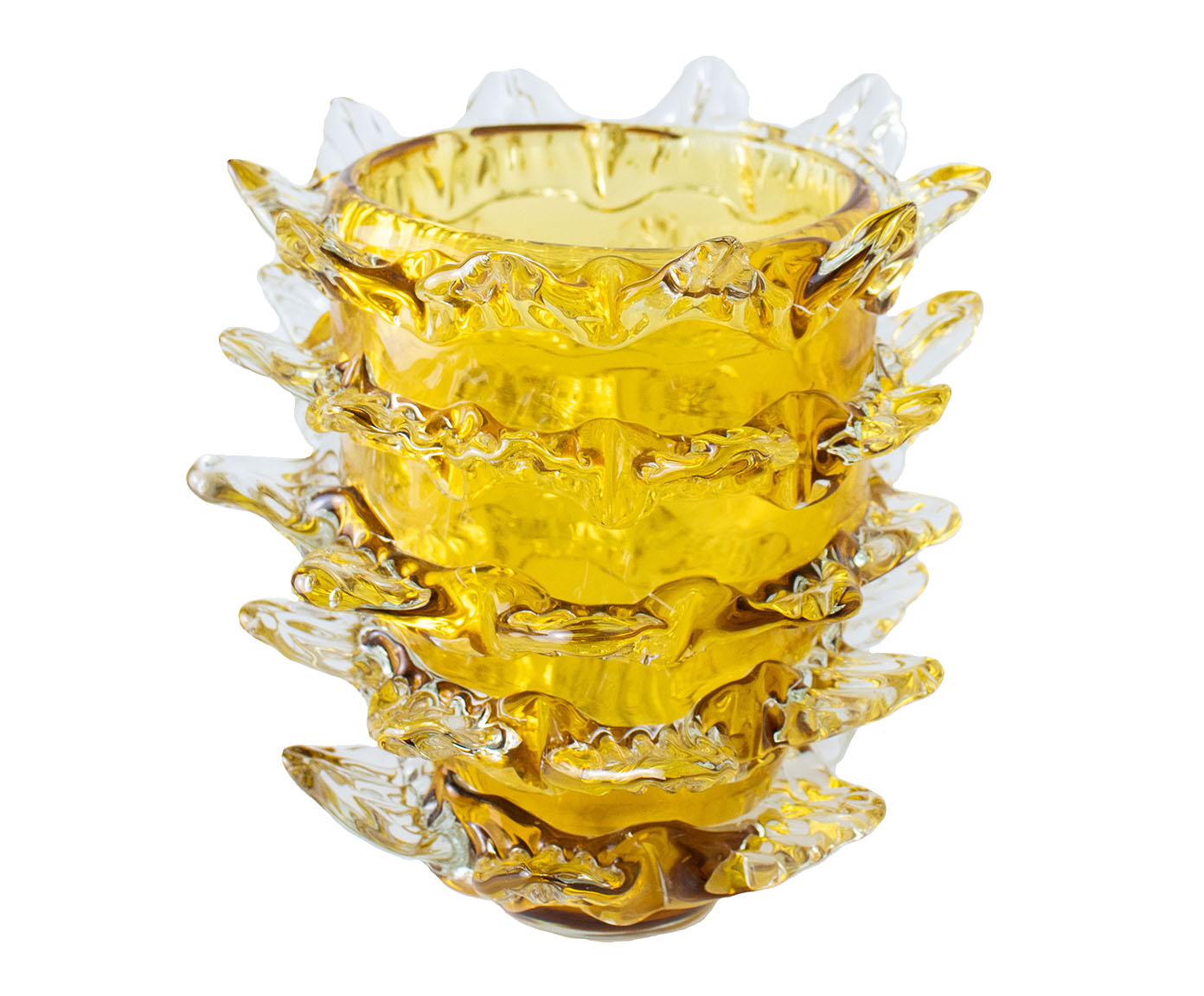 Vaso Iorio &Acirc;mbar image number 0