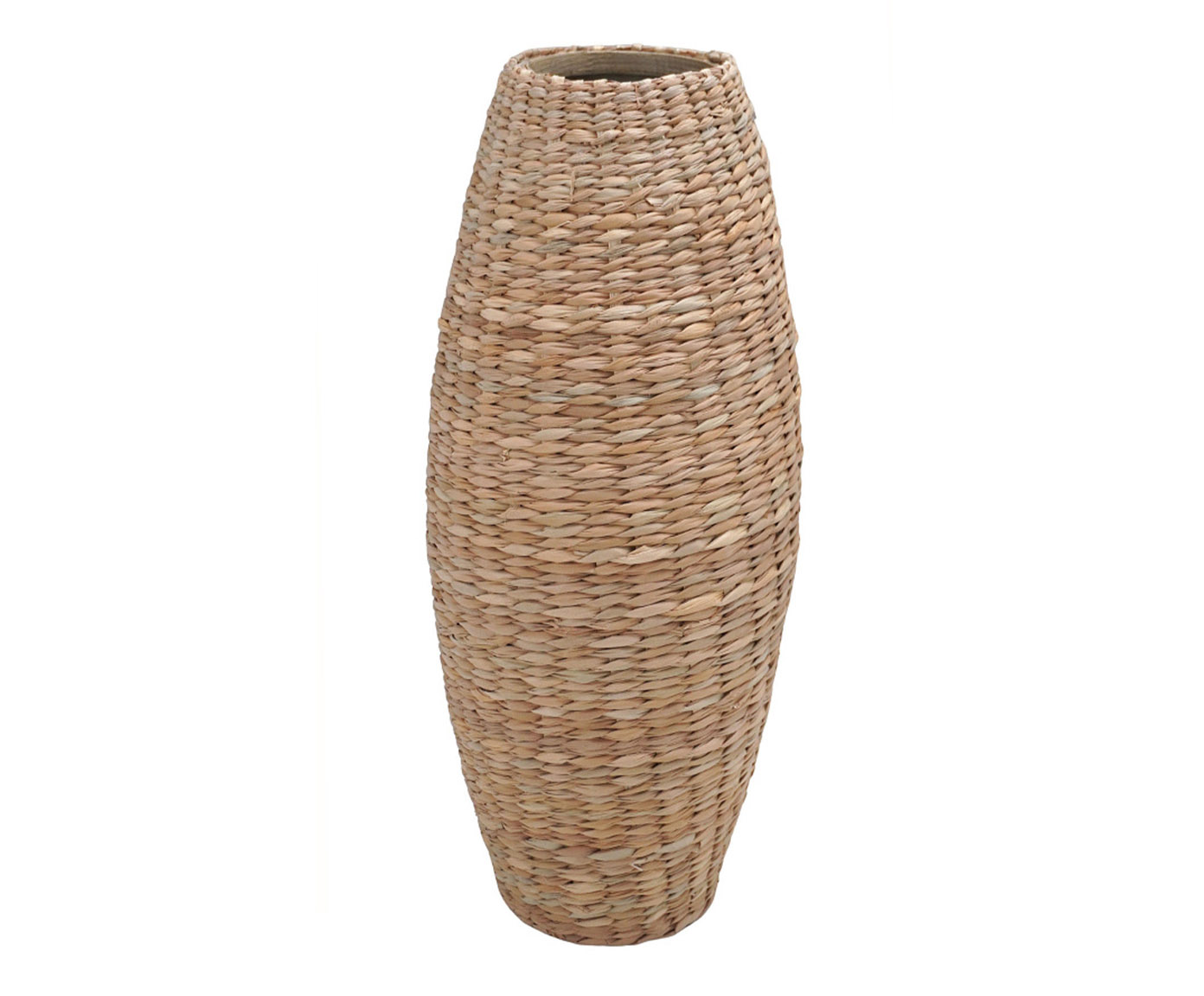 Vaso Decorativo Hendek image number 0