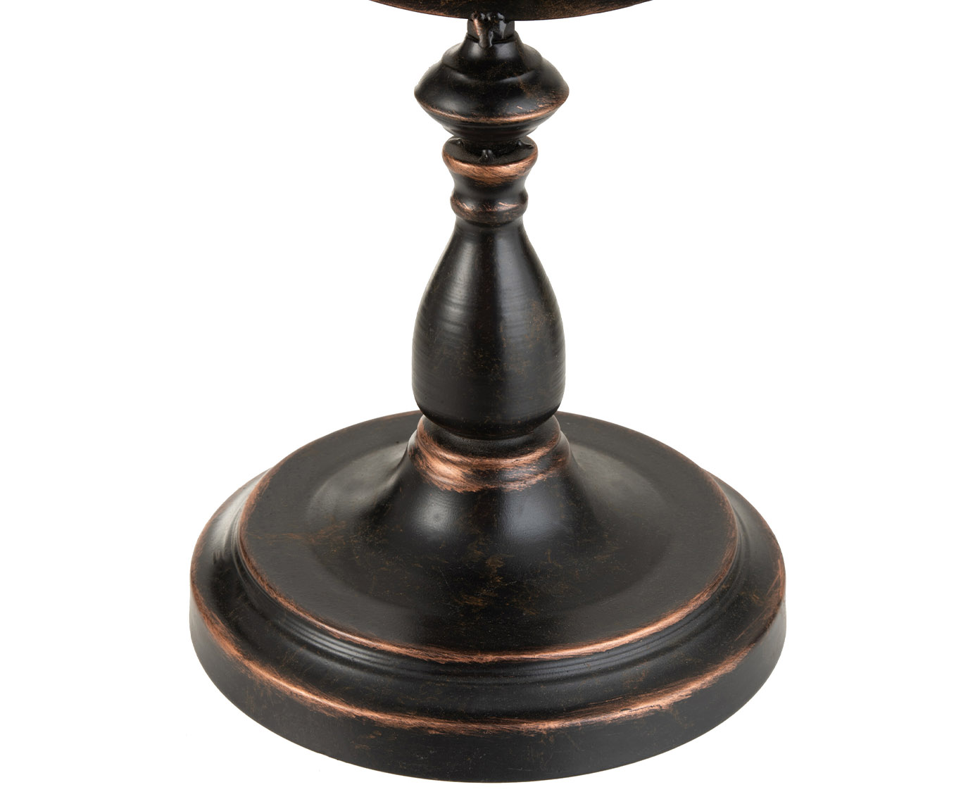 Globo decorativo Vintage Nadi image number 2