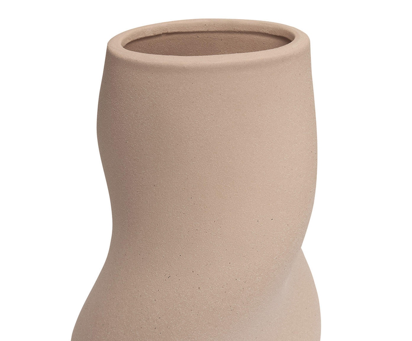 Vaso de Cer&acirc;mica image number 2