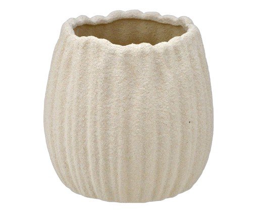 Vaso Long image number 0
