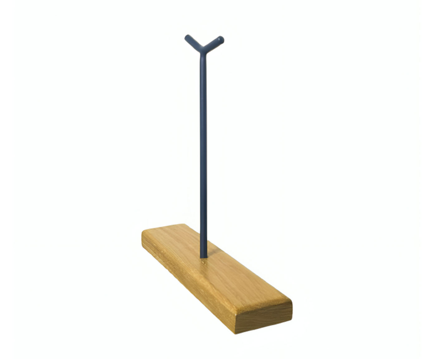 Suporte de Banana Bunch Azul - image 1