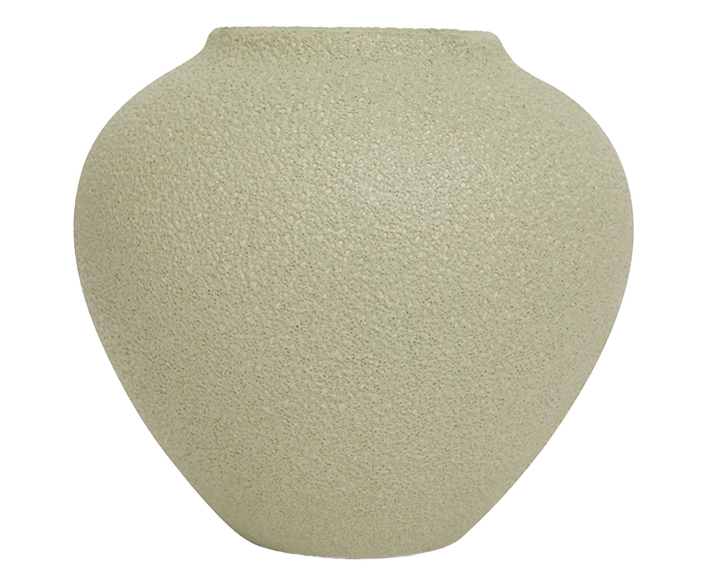 Vaso Frigga Verde image number 0