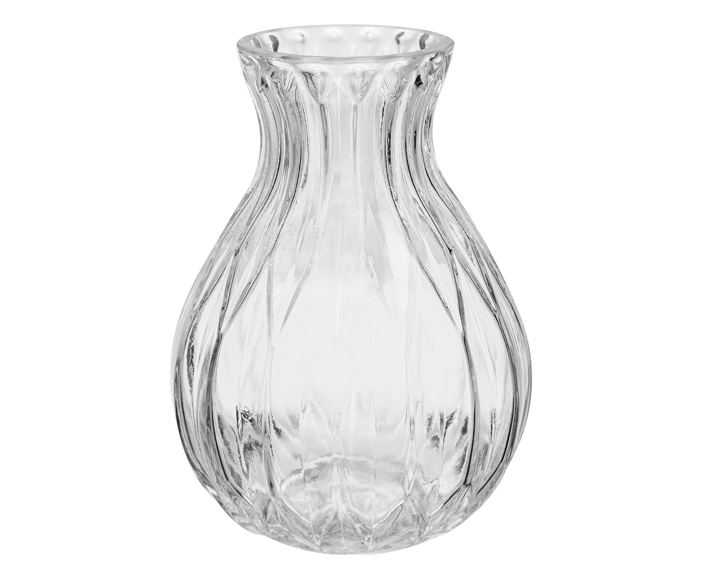 Vaso Essencial - image 0