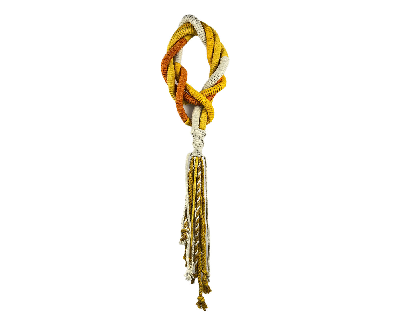 Adorno de Parede Rain - image 0