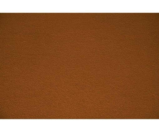 Sof&aacute; Retr&aacute;til Seno I em Boucle Aveludado Terracota image number 10