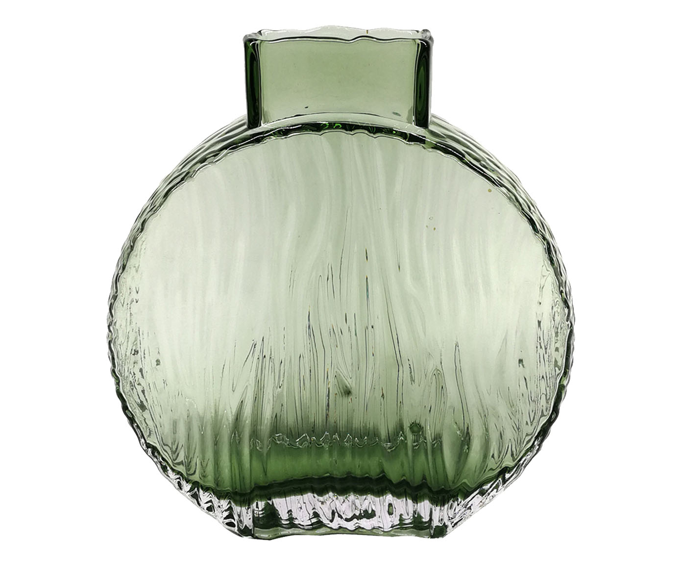 Vaso Verde I image number 0