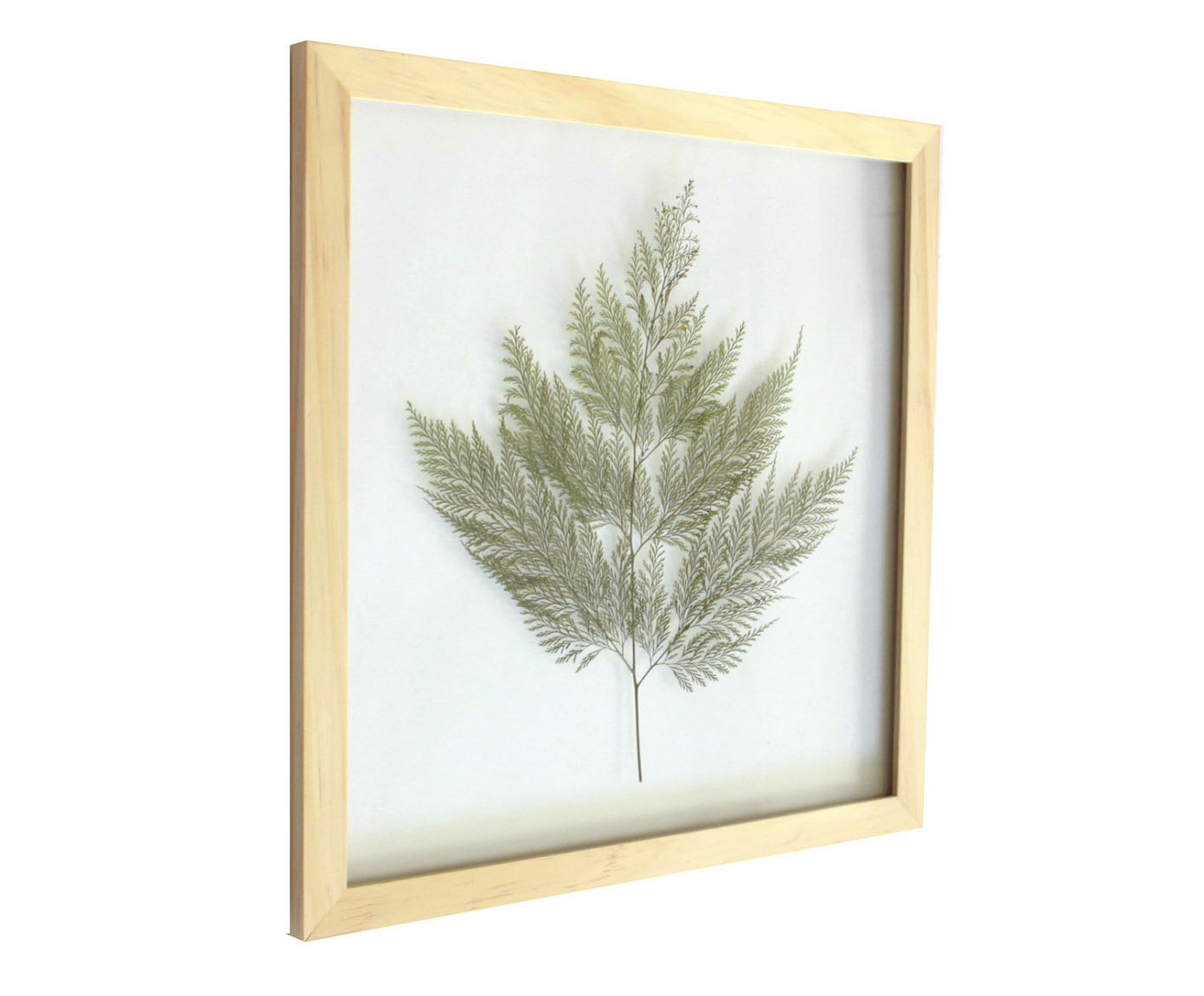 Quadro Renda Portuguesa Pinus image number 1