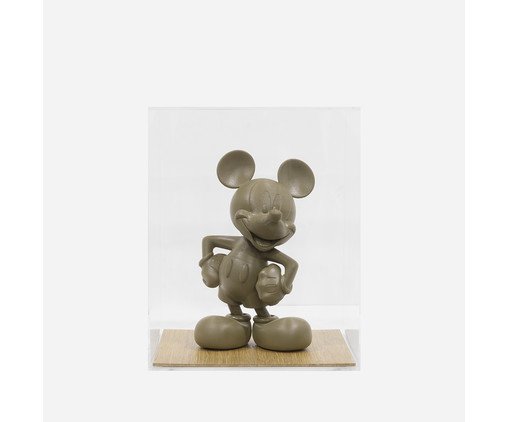 Adorno Artimage Collectibles Mikey image number 0