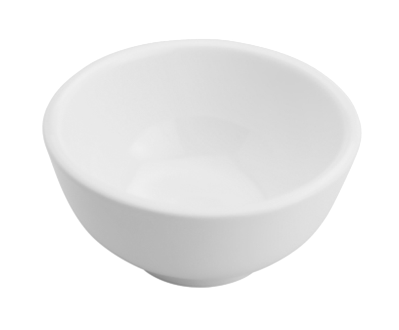 Bowl em Porcelana Clean - image 0