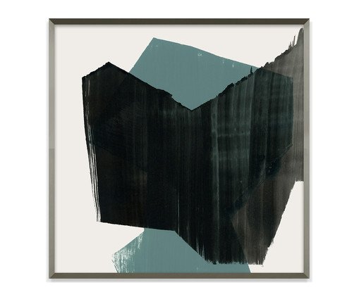 Quadro Artimage Artsy Ra&iacute;zes image number 0