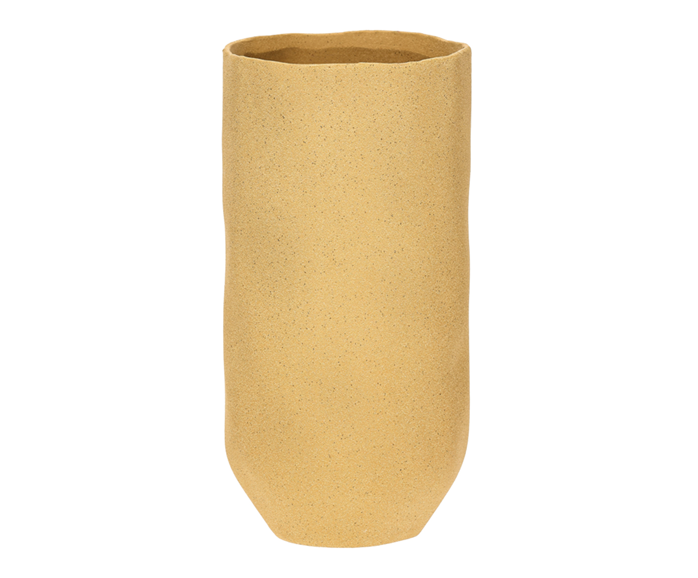 Vaso em Cer&acirc;mica Licchi - image 0