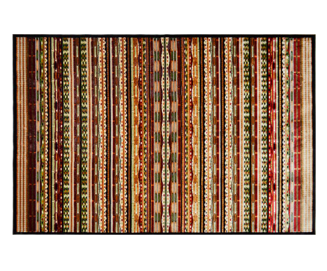 Tapete Marbella Elite Moderno Vintage image number 0