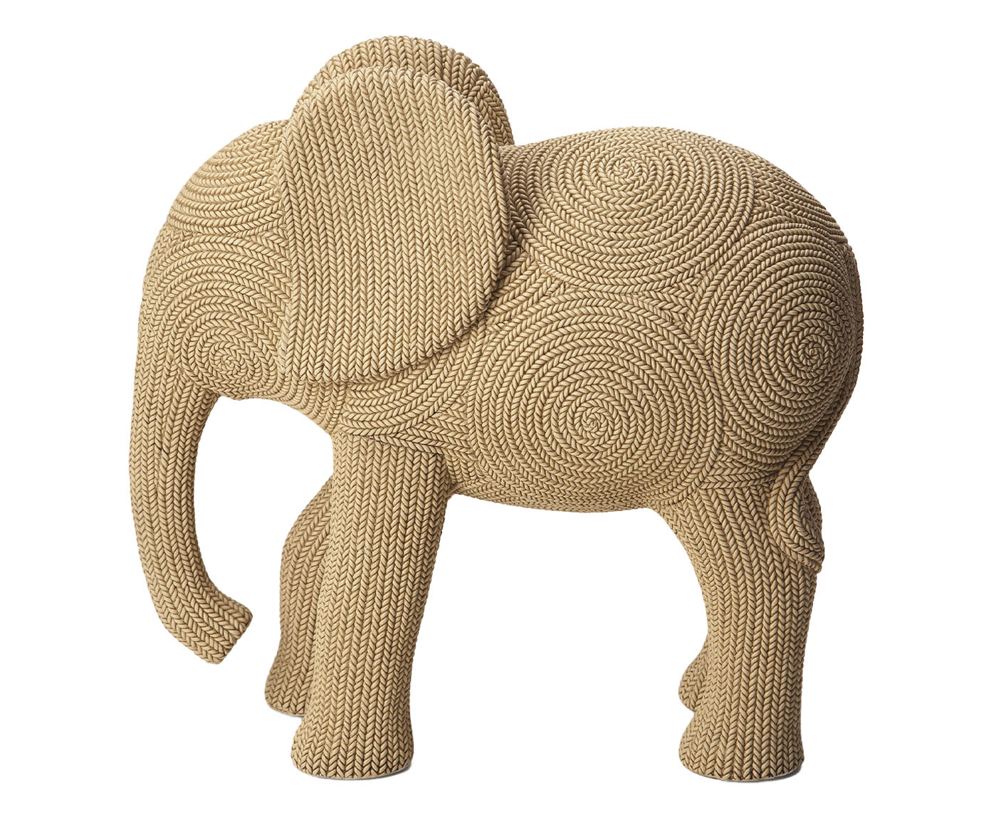 Adorno Elefante I - image 0
