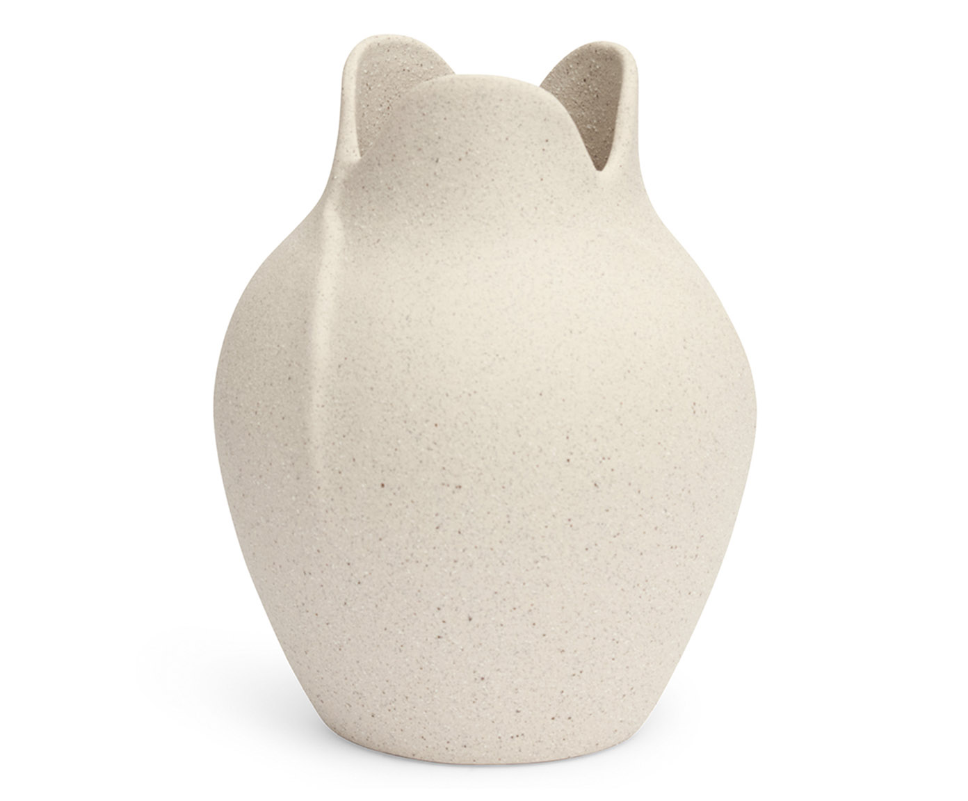 Vaso de Cer&acirc;mica - image 1