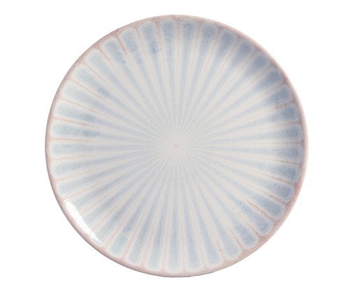 Aparelho Shell com X&iacute;cara Branca image number 2