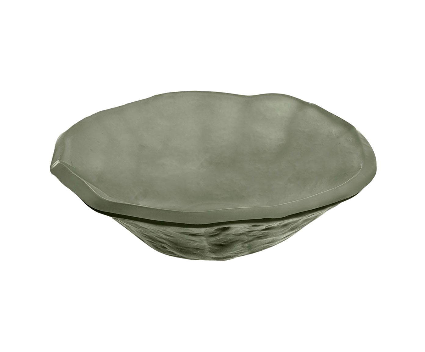 Bowl Alecrim Pequeno image number 0