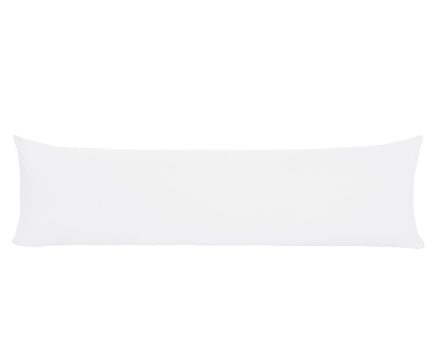 Fronha Finesse Hug Branco 200 Fios - image 0