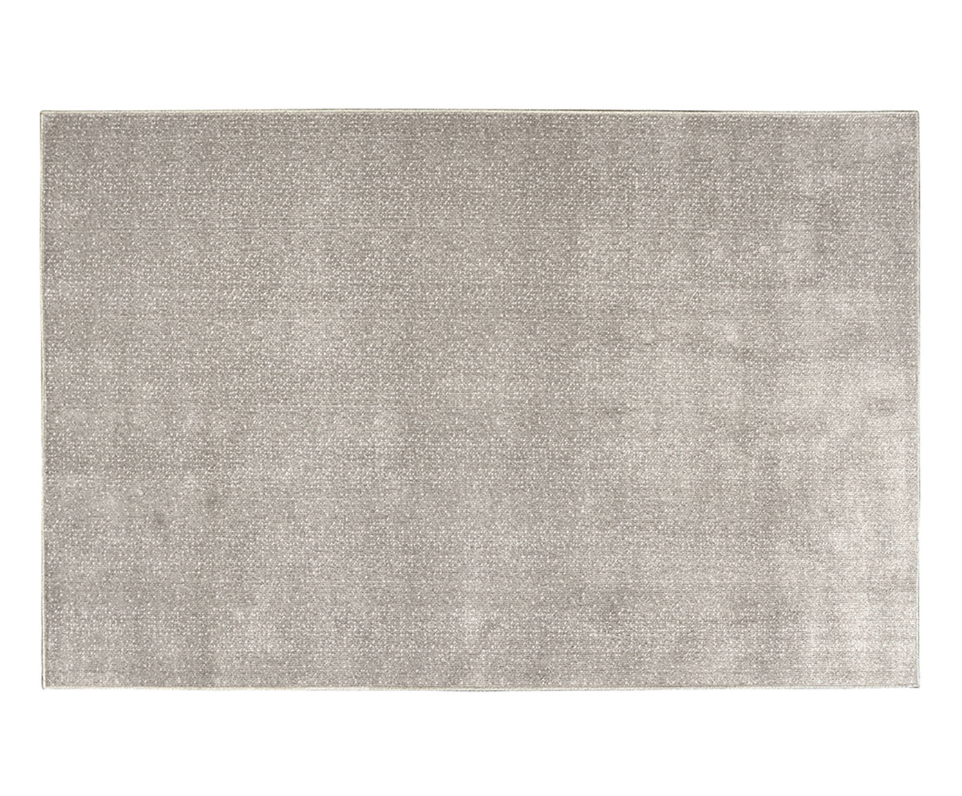 Tapete Tridimensional II - image 0