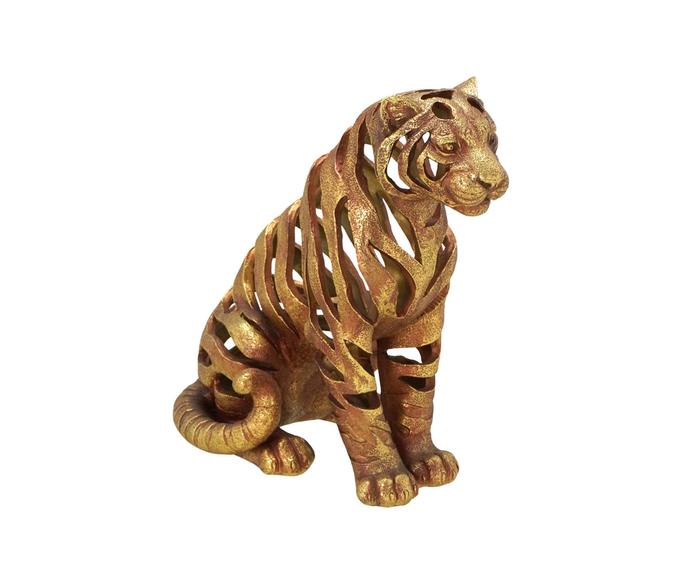 Adorno Leopardo Sarigazi image number 0