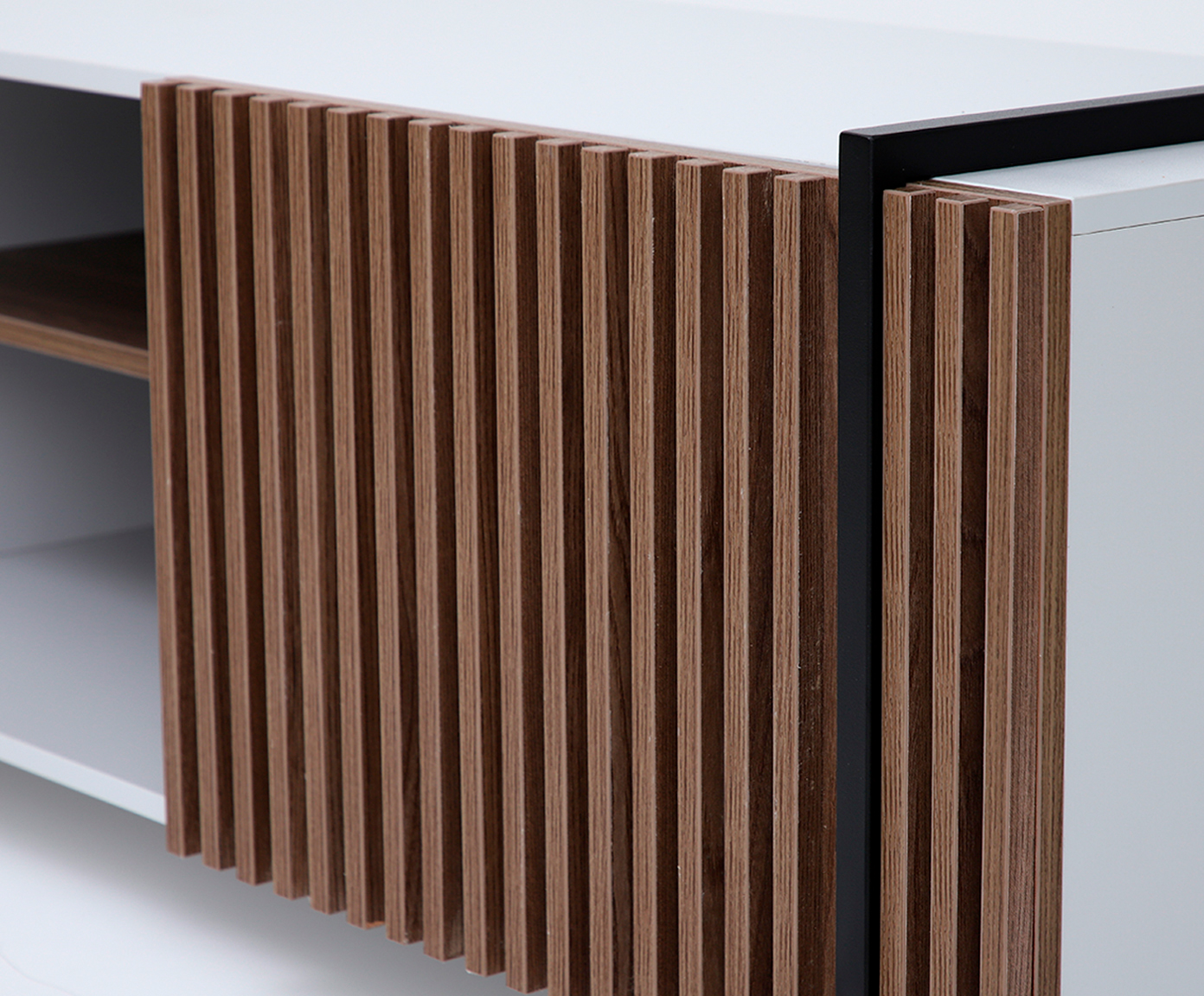 Rack Inno Cinza image number 9
